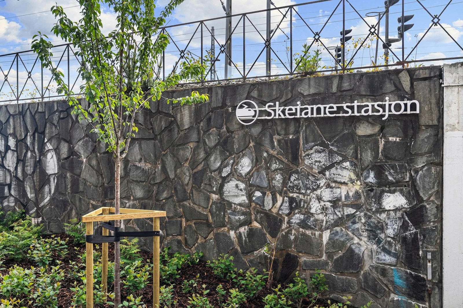 Photo 31
