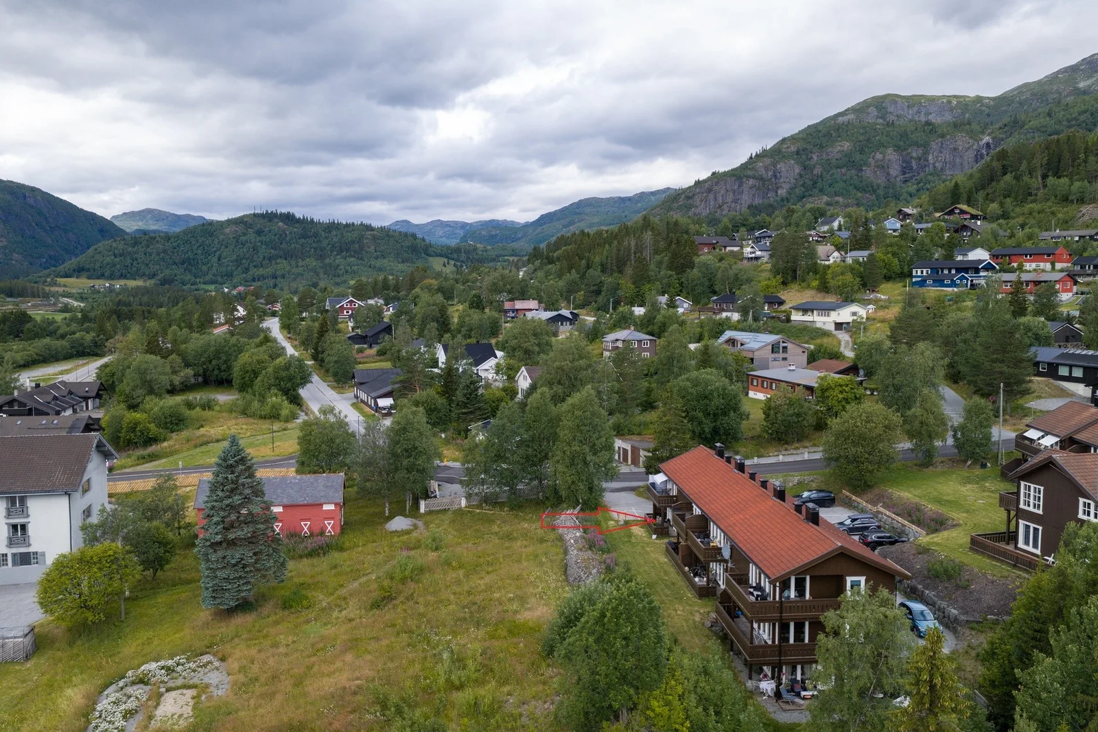 Photo 20
