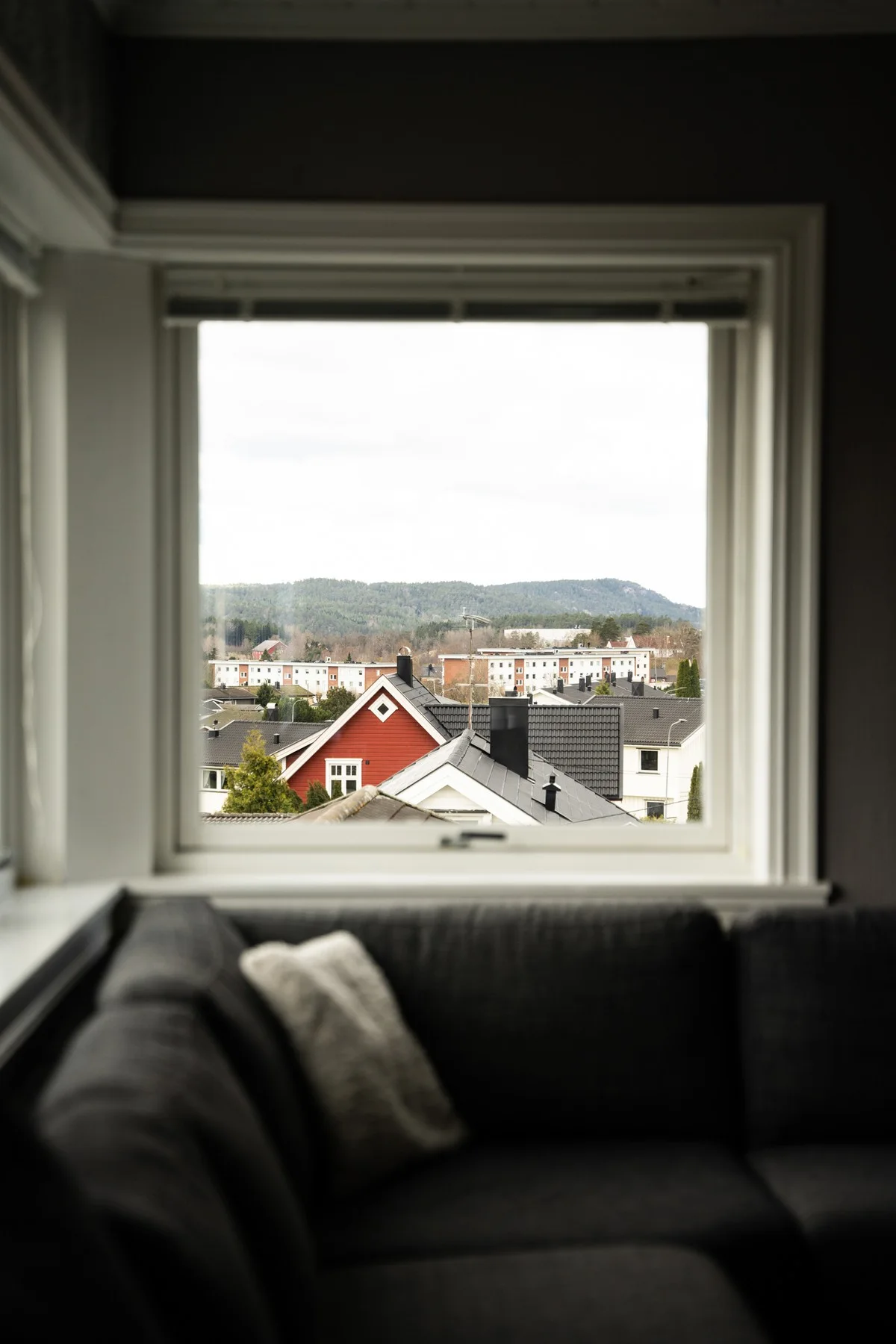 Photo 47