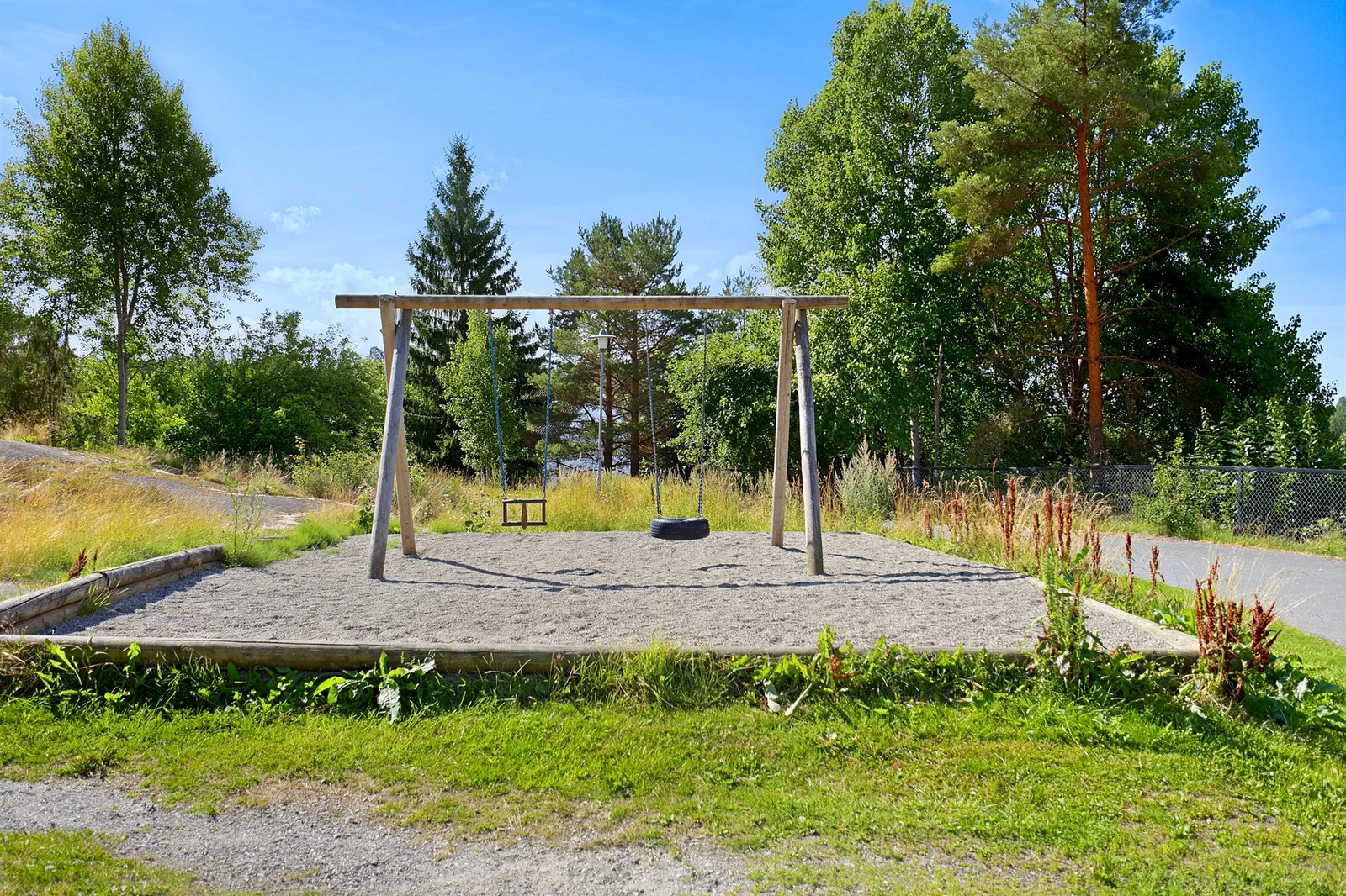 Photo 40