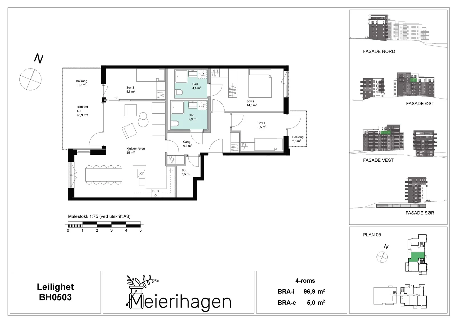 Photo 59