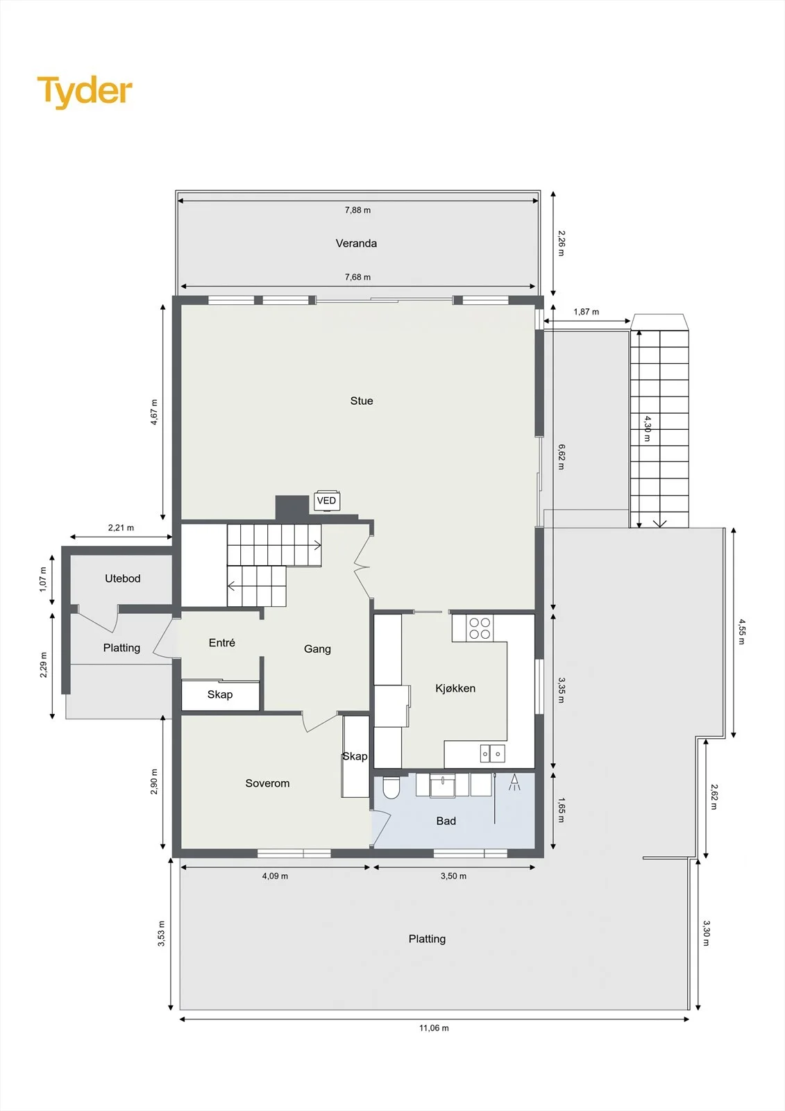 Photo 6