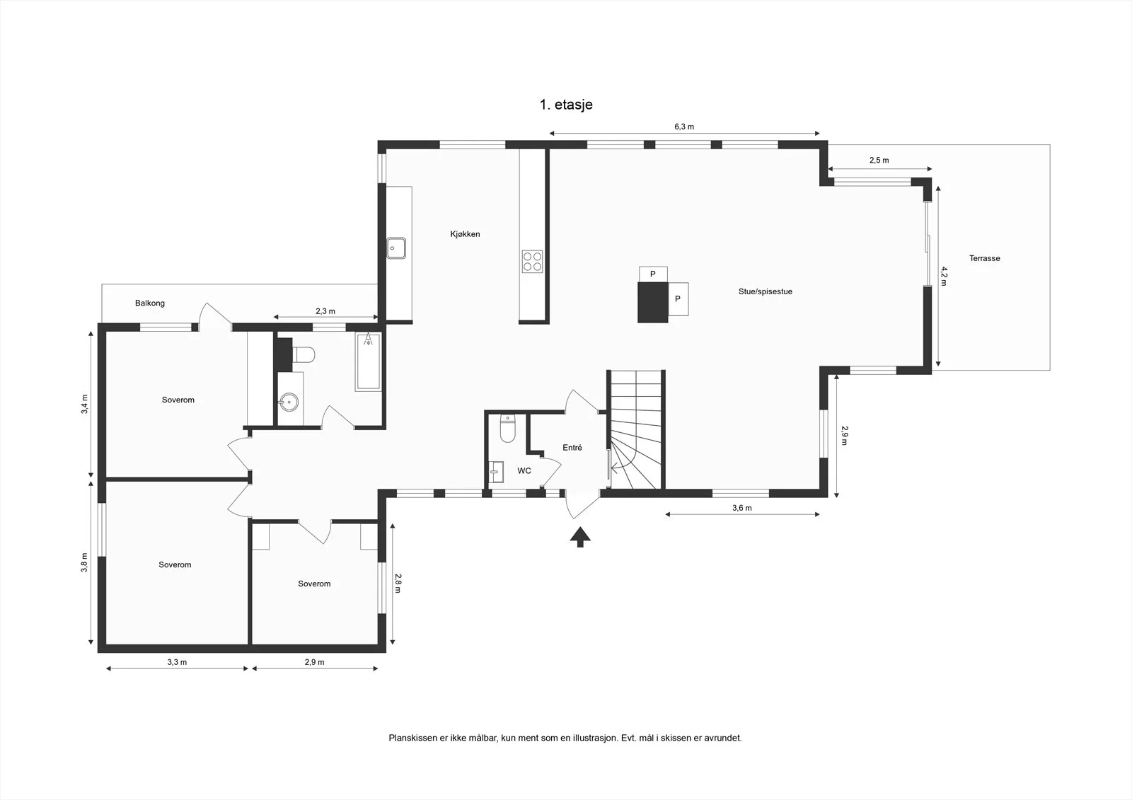 Photo 11