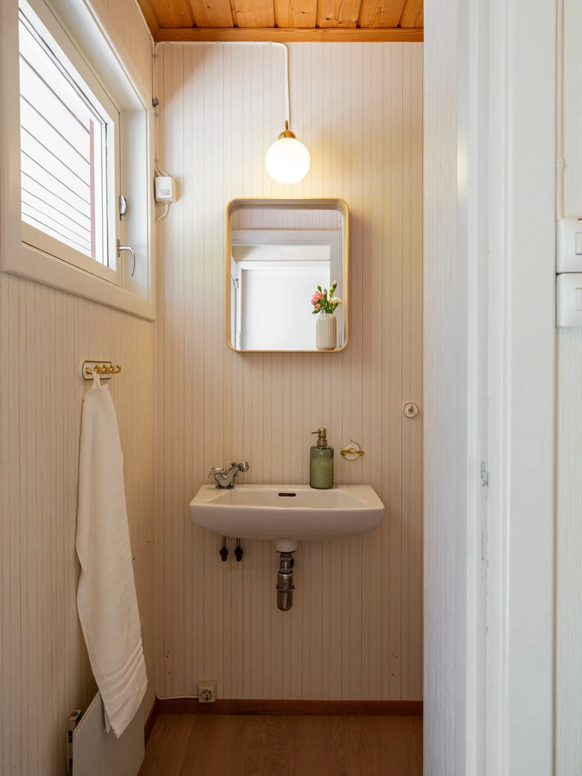 Photo 53