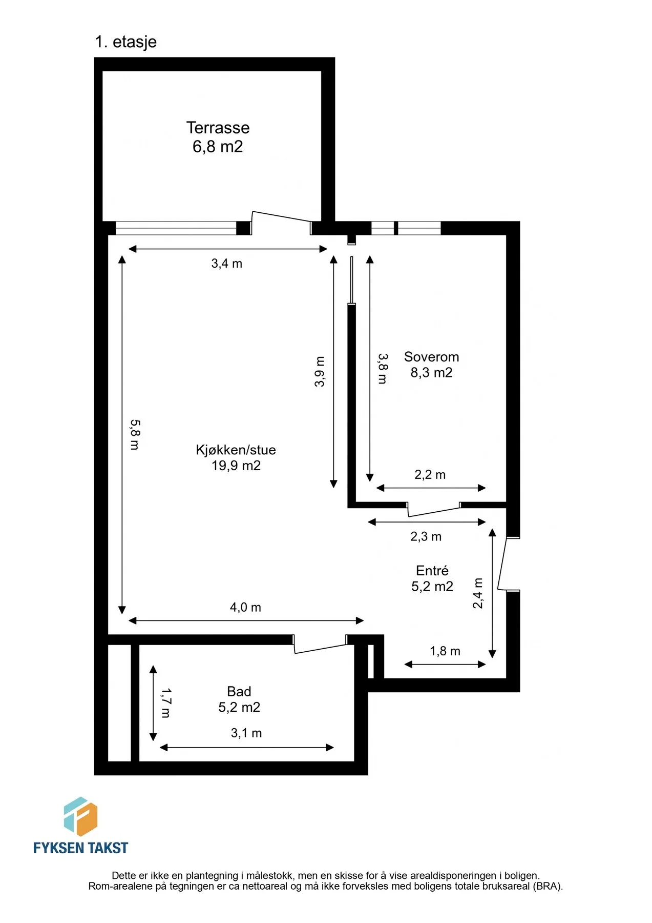 Photo 25