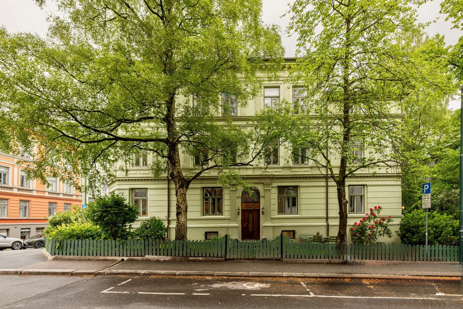 Photo 25