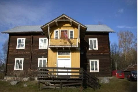 Listing photo