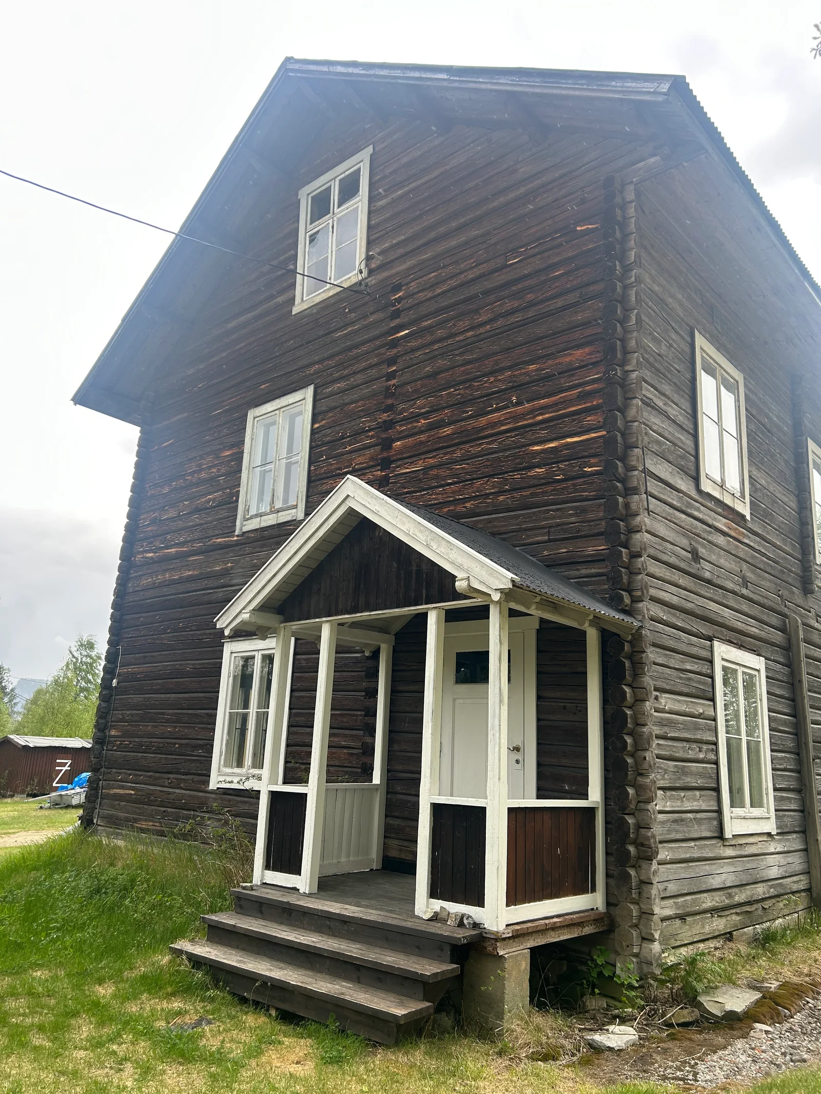 Photo 8