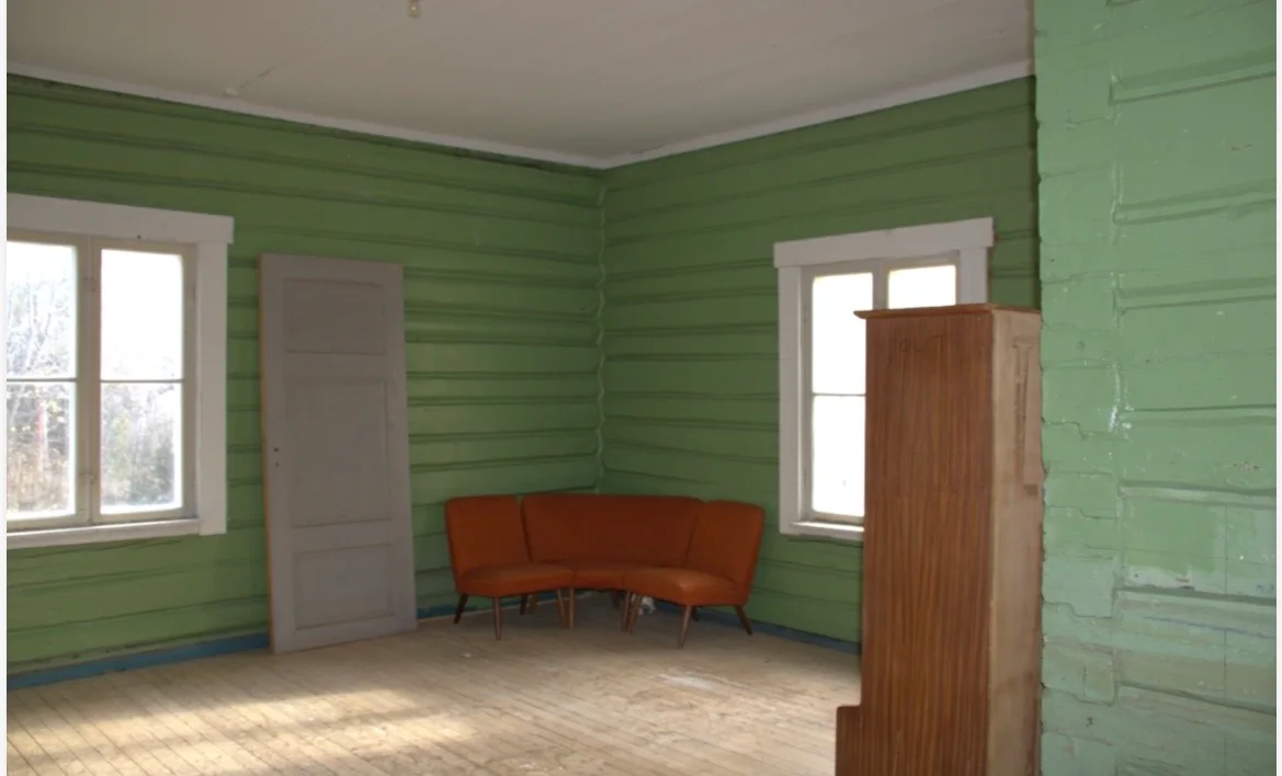 Photo 17