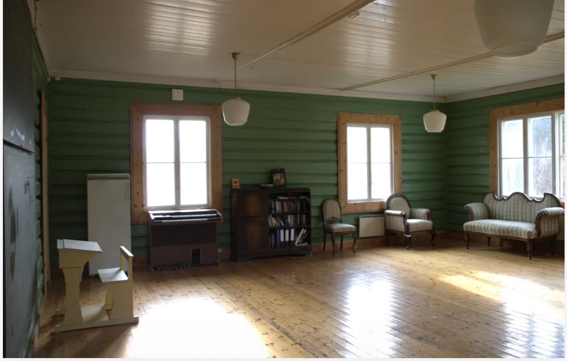 Photo 18