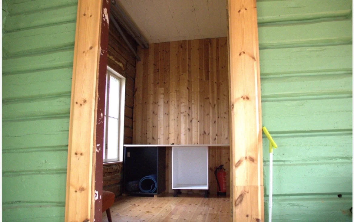 Photo 20