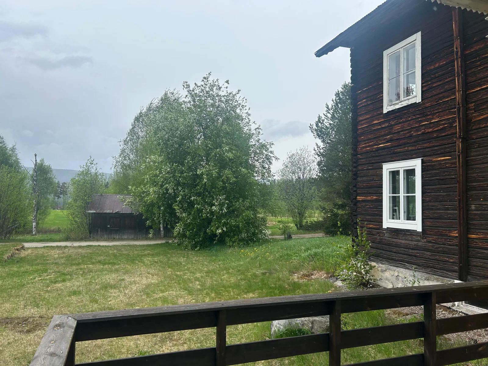 Photo 27