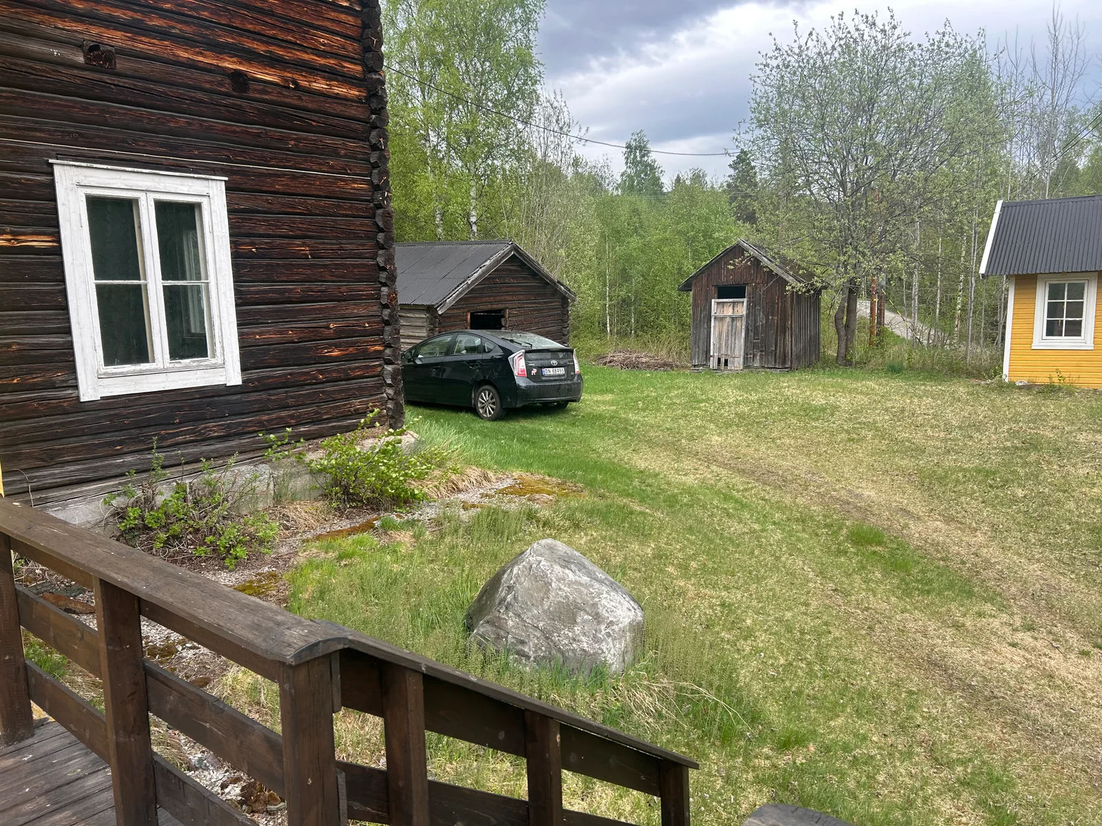 Photo 29