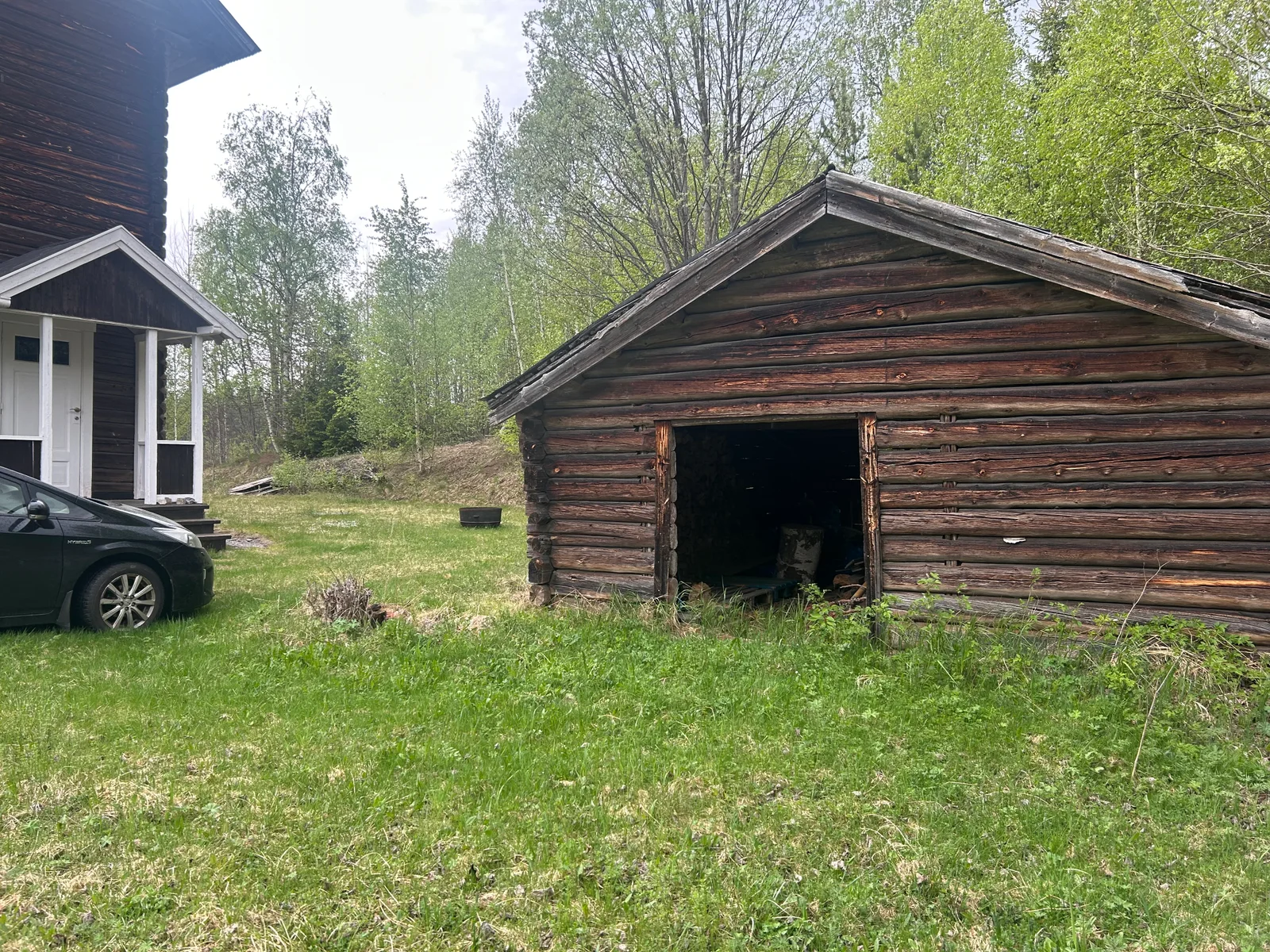 Photo 30