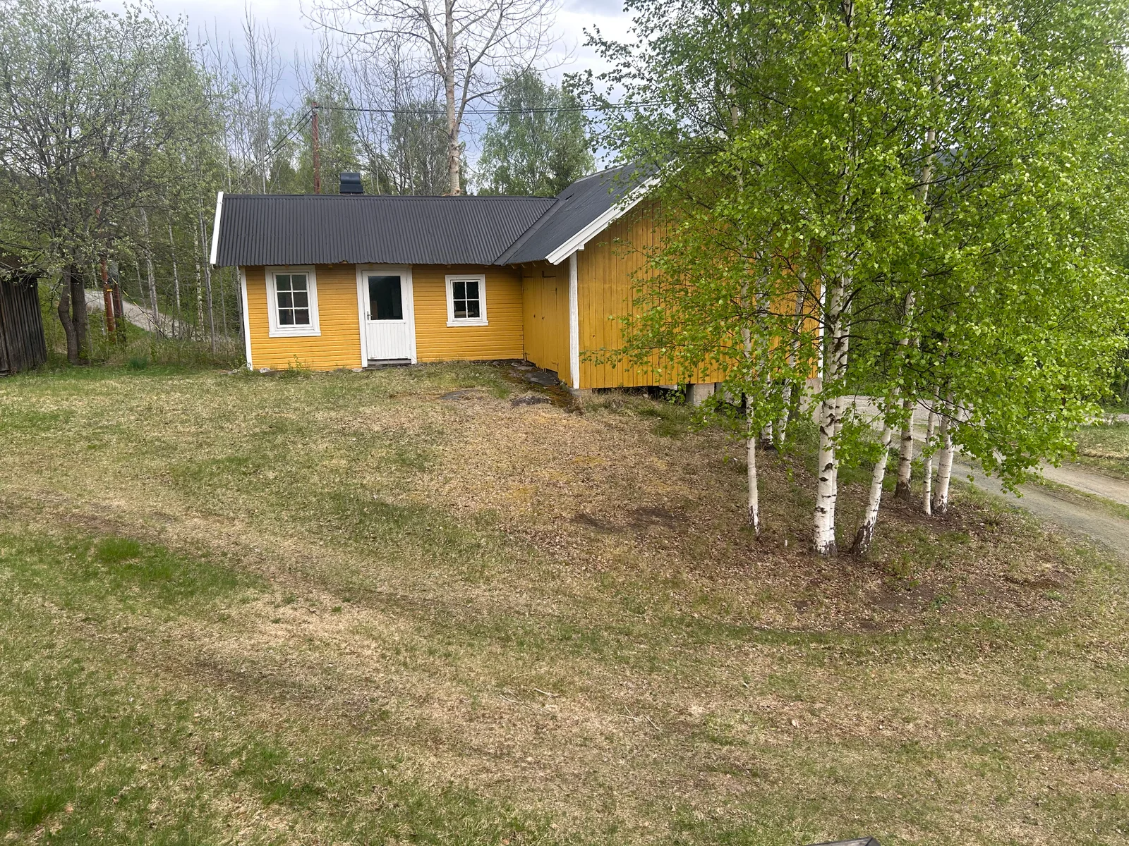 Photo 32