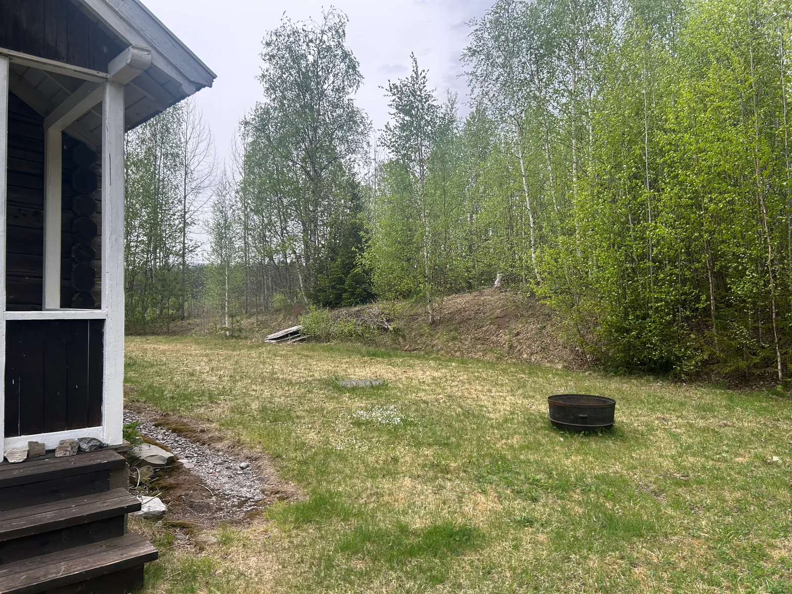 Photo 33