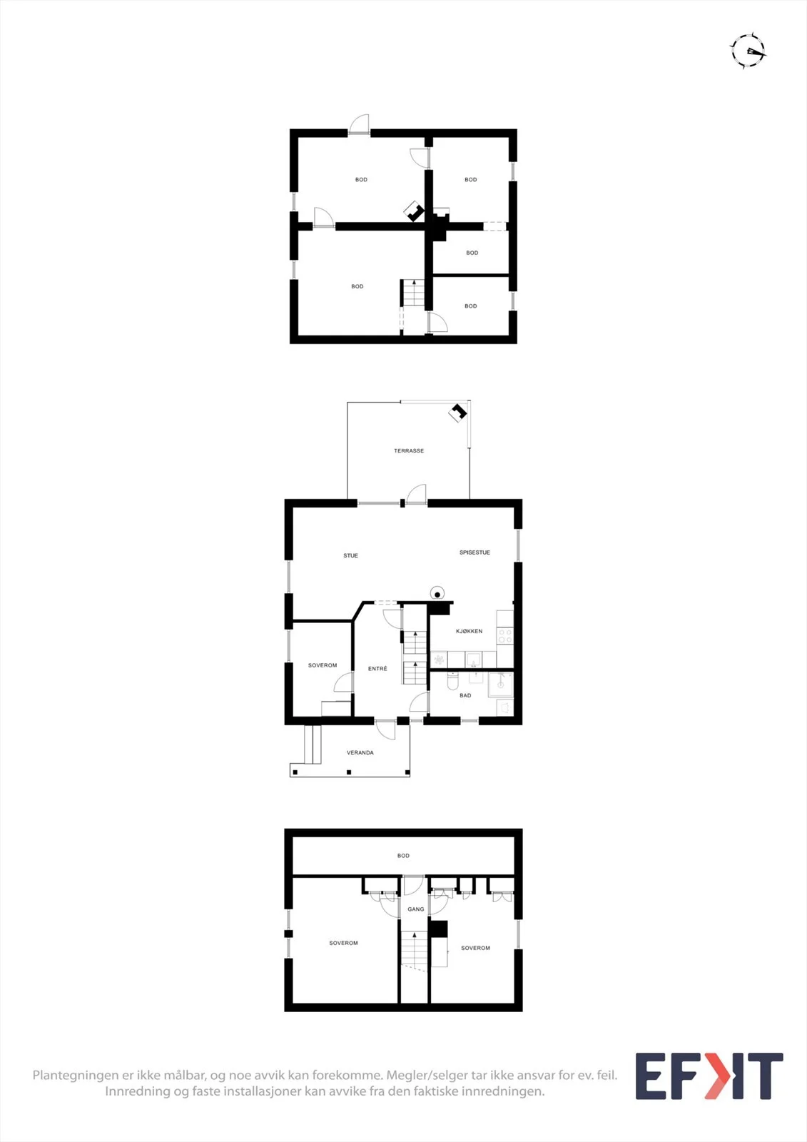 Photo 29