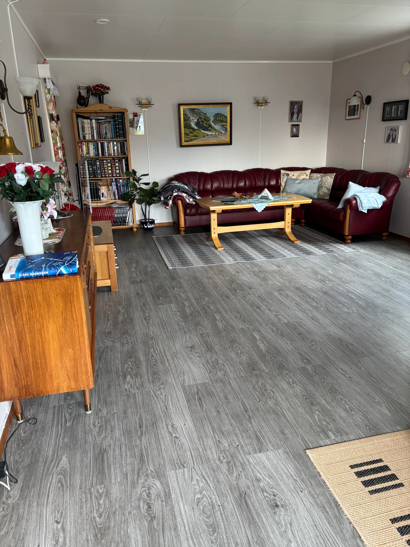 Photo 13