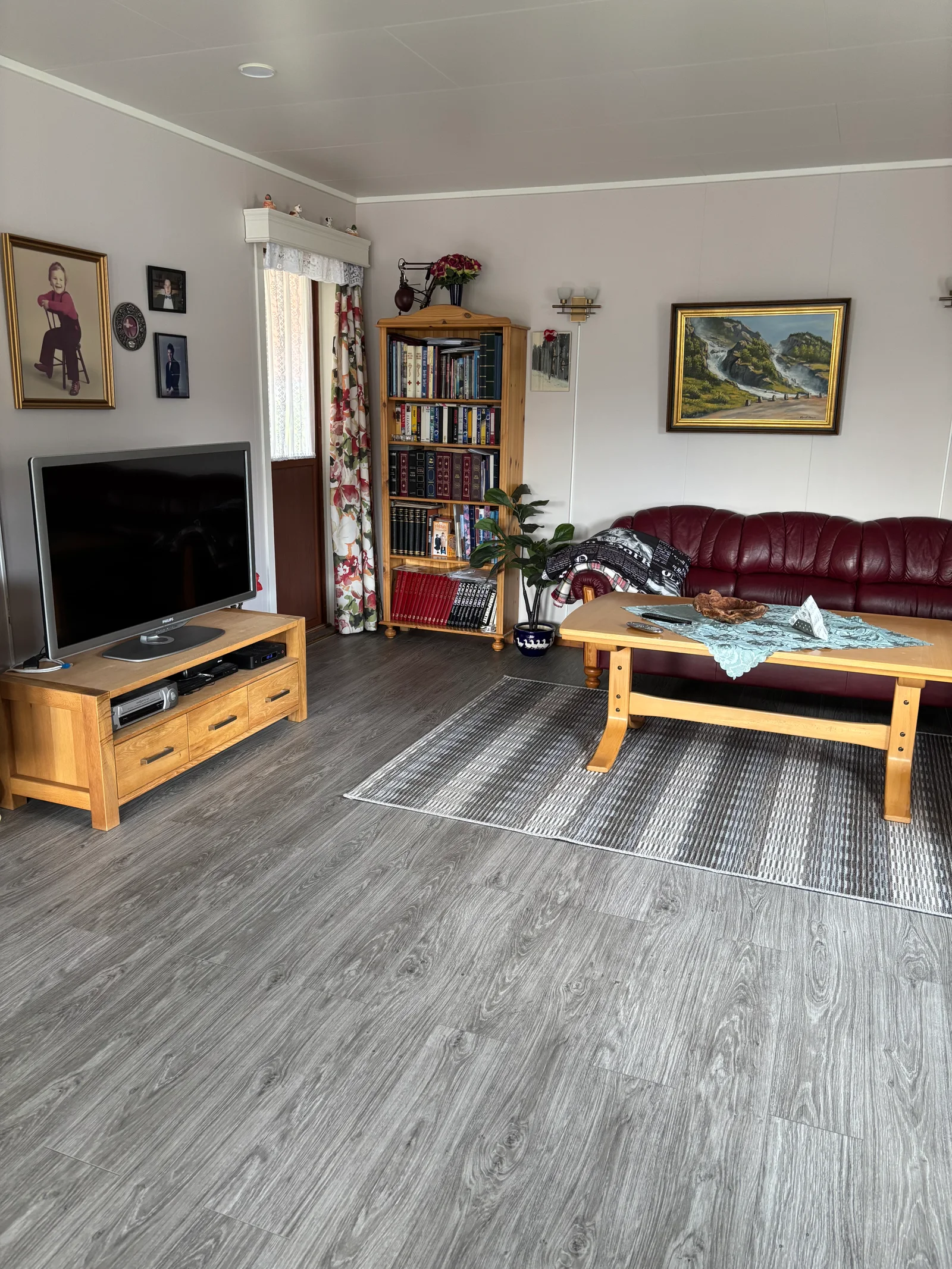Photo 15