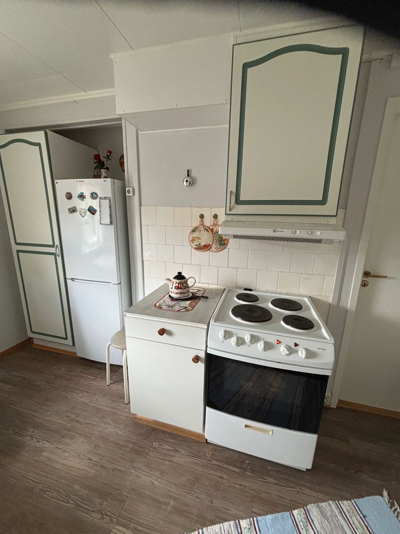 Photo 19