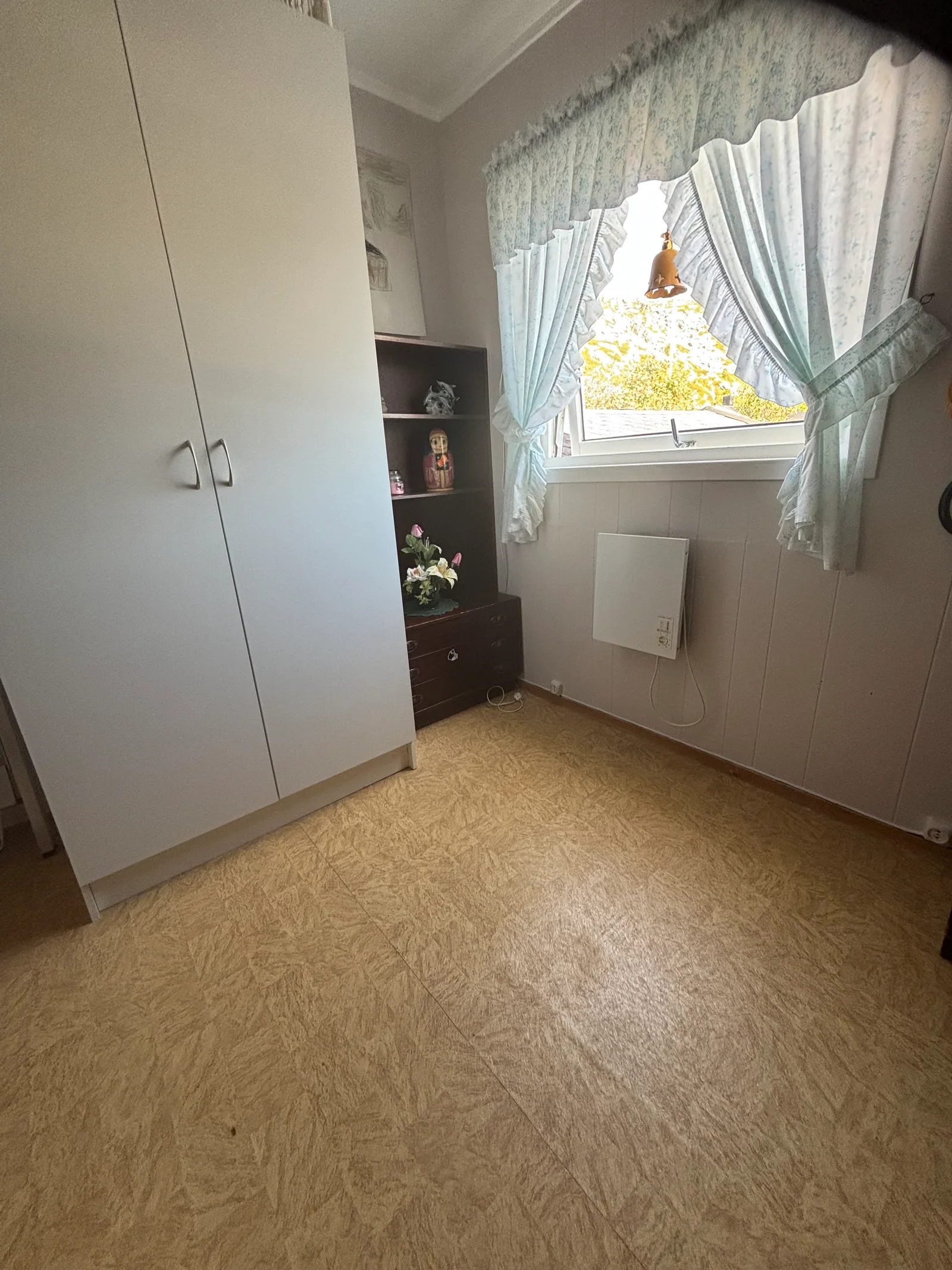 Photo 25