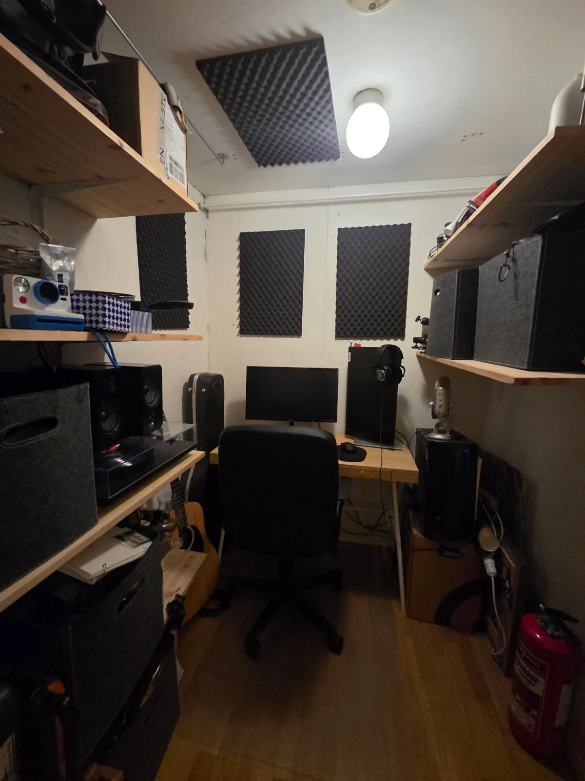 Photo 21