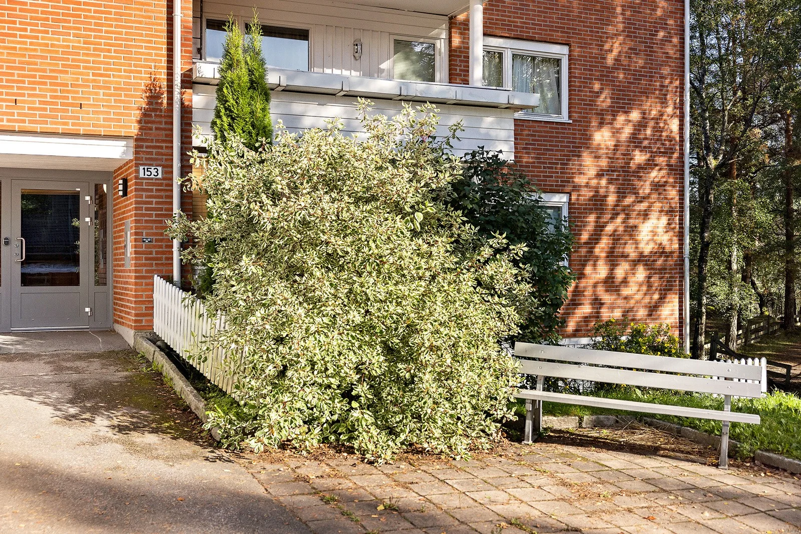 Photo 25
