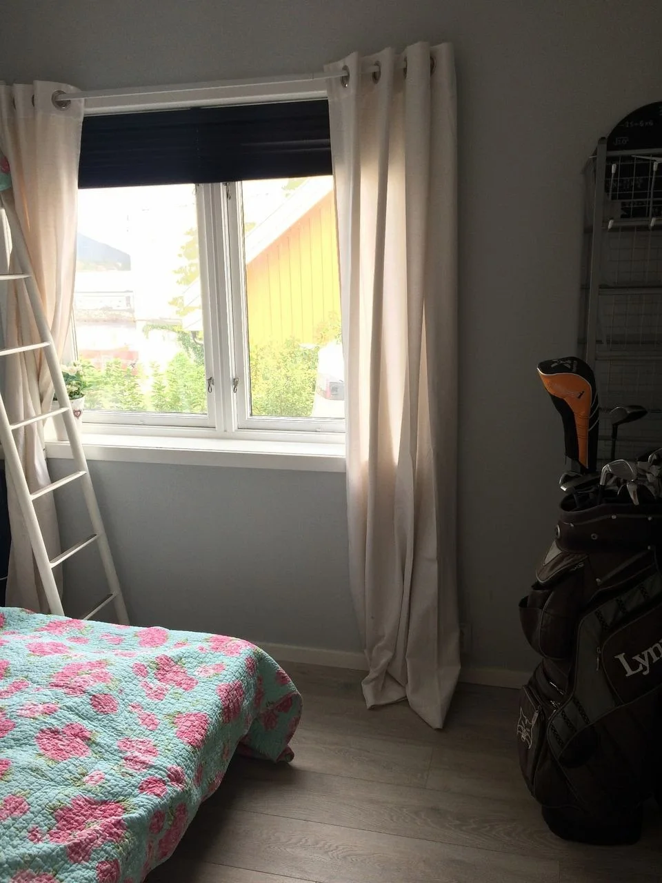 Photo 41