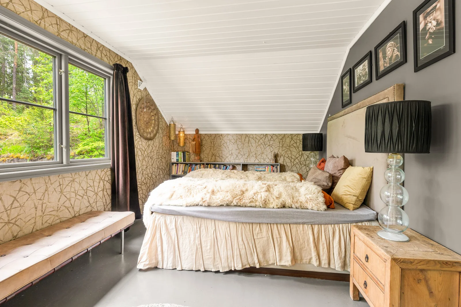 Photo 32