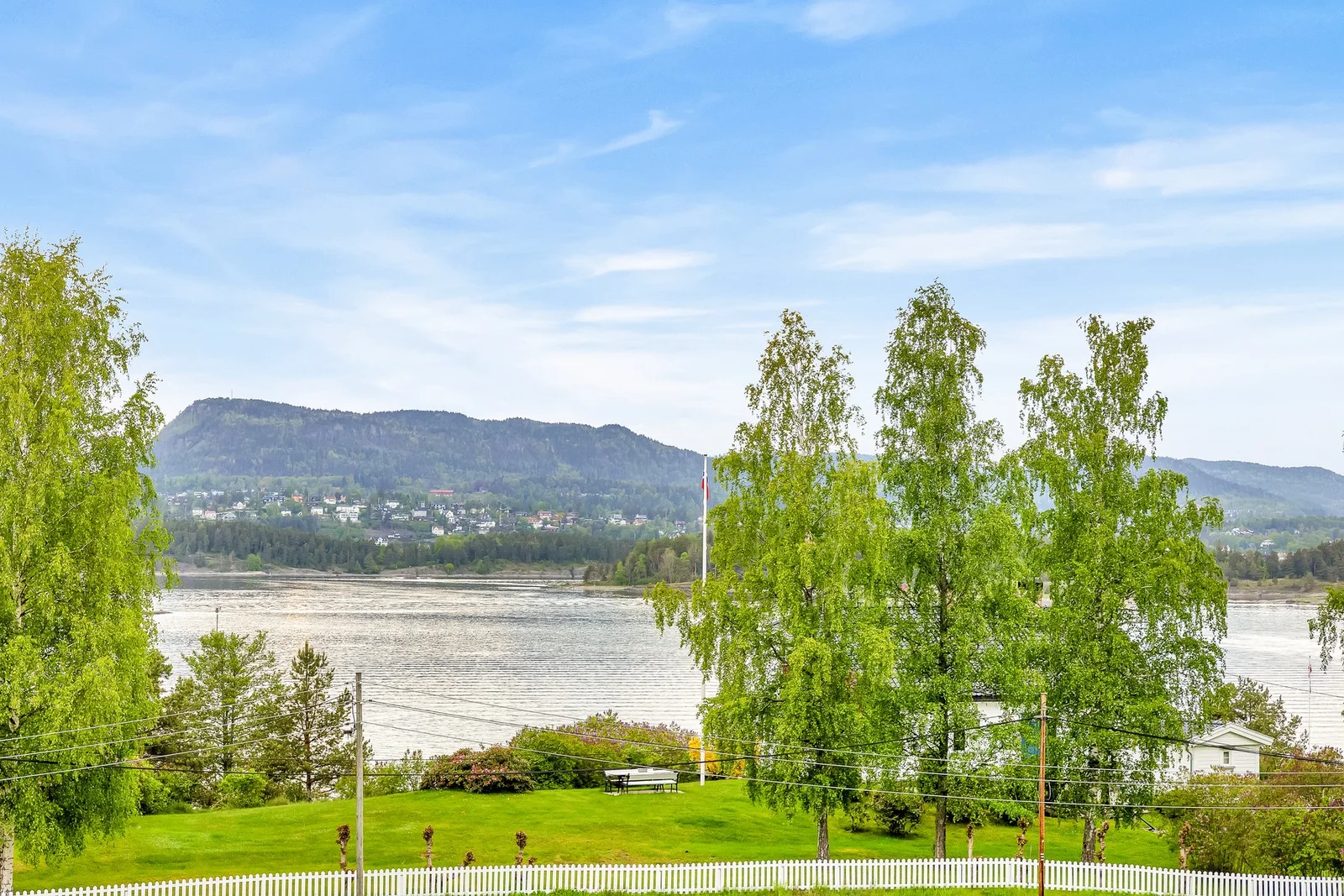 Photo 48