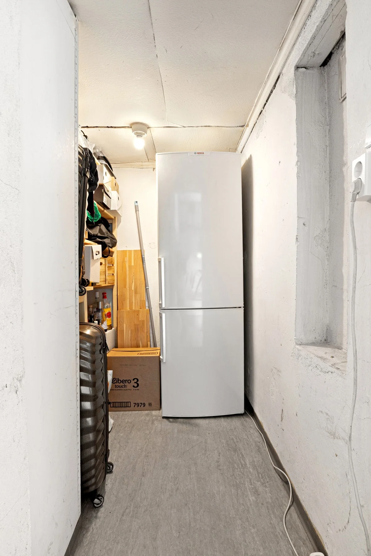 Photo 25