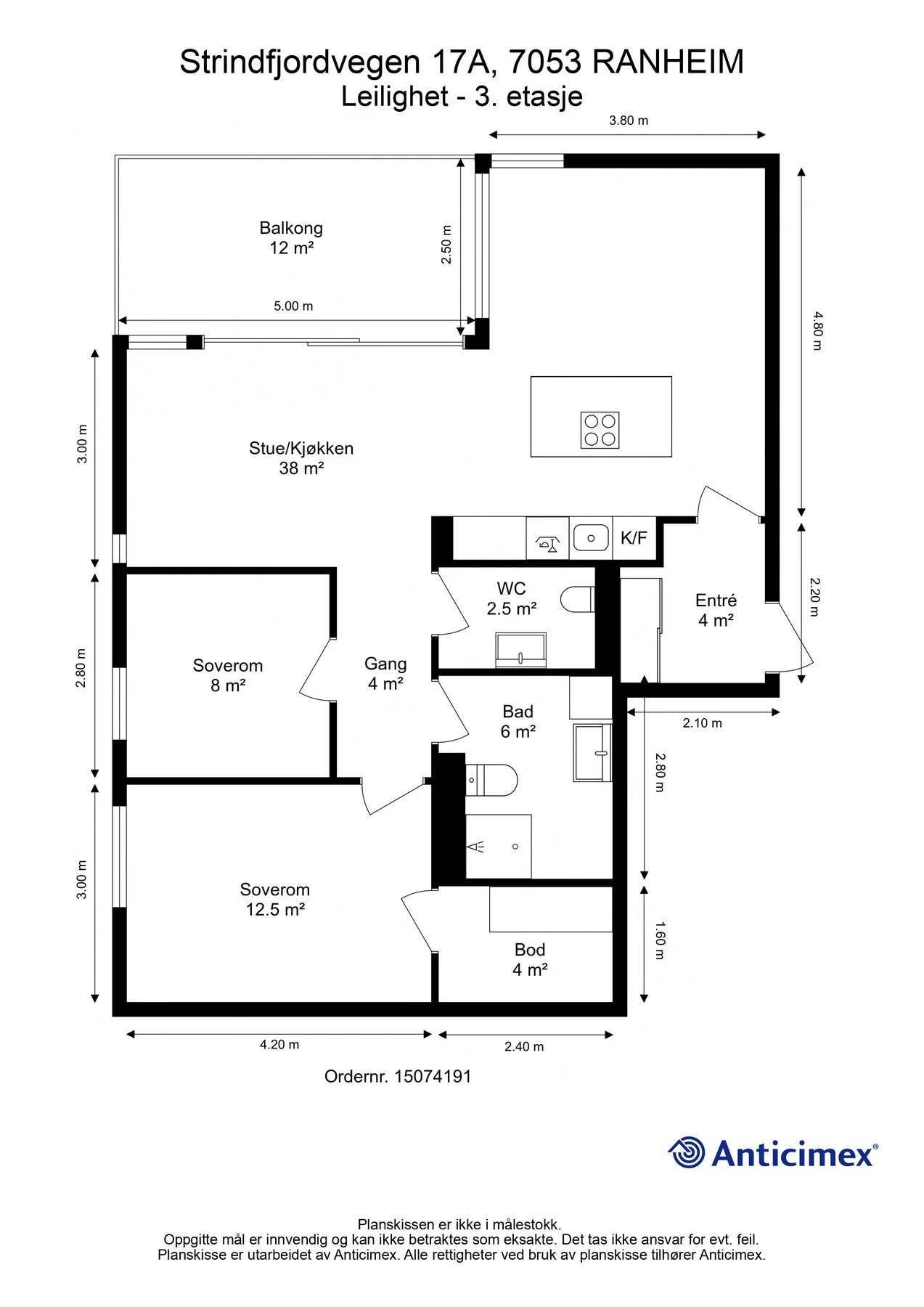 Photo 5