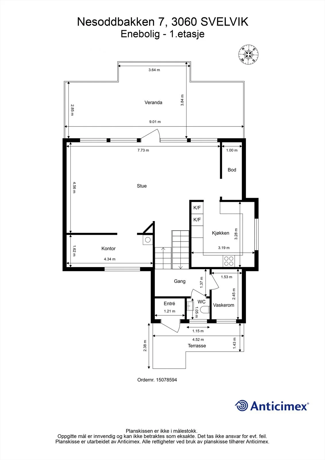 Photo 5
