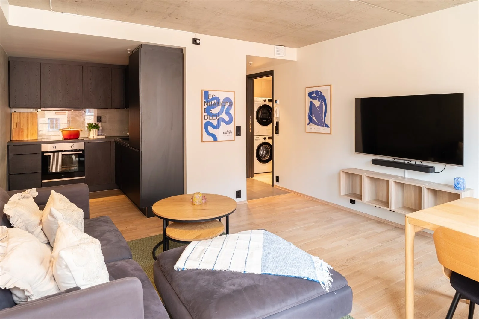 Photo 4