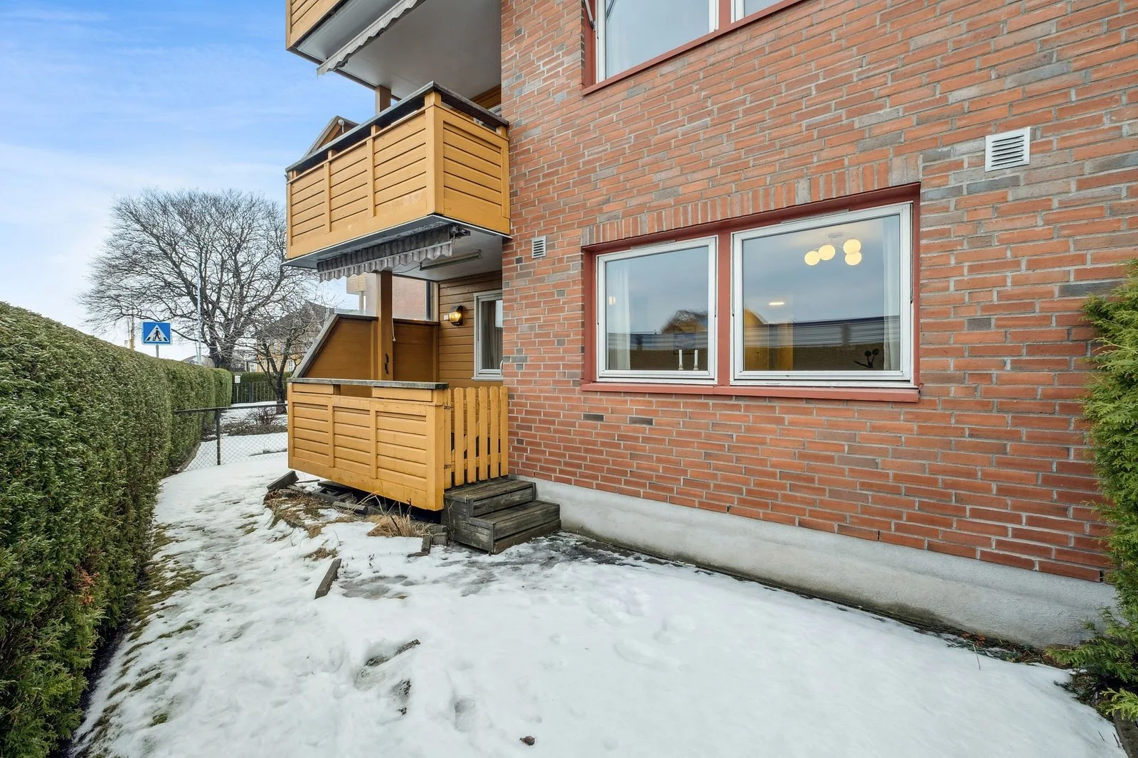 Photo 22