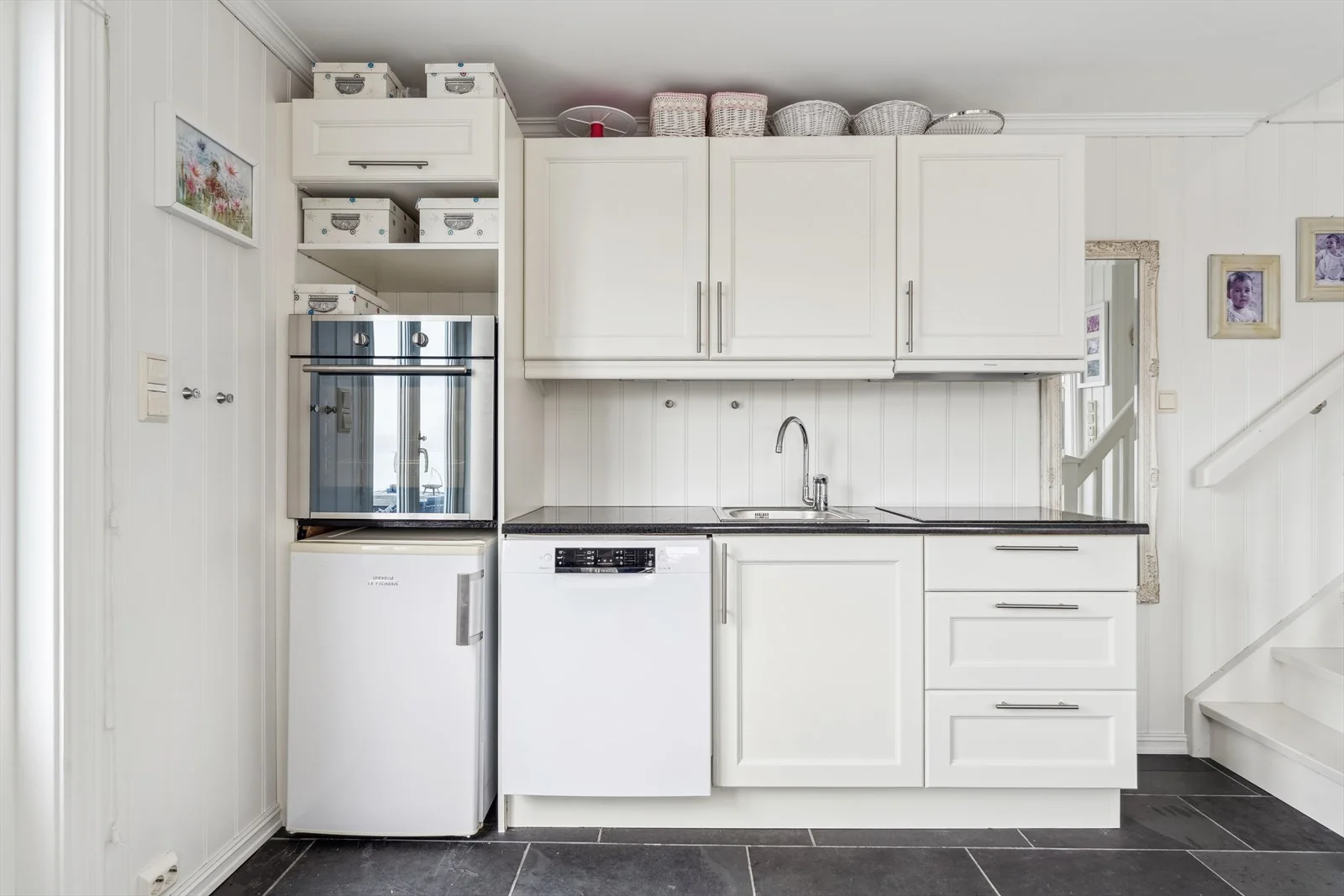 Photo 50