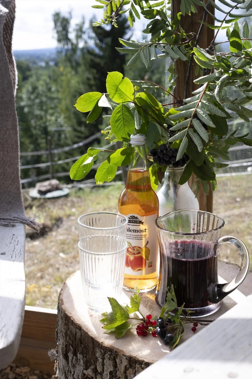 Photo 31