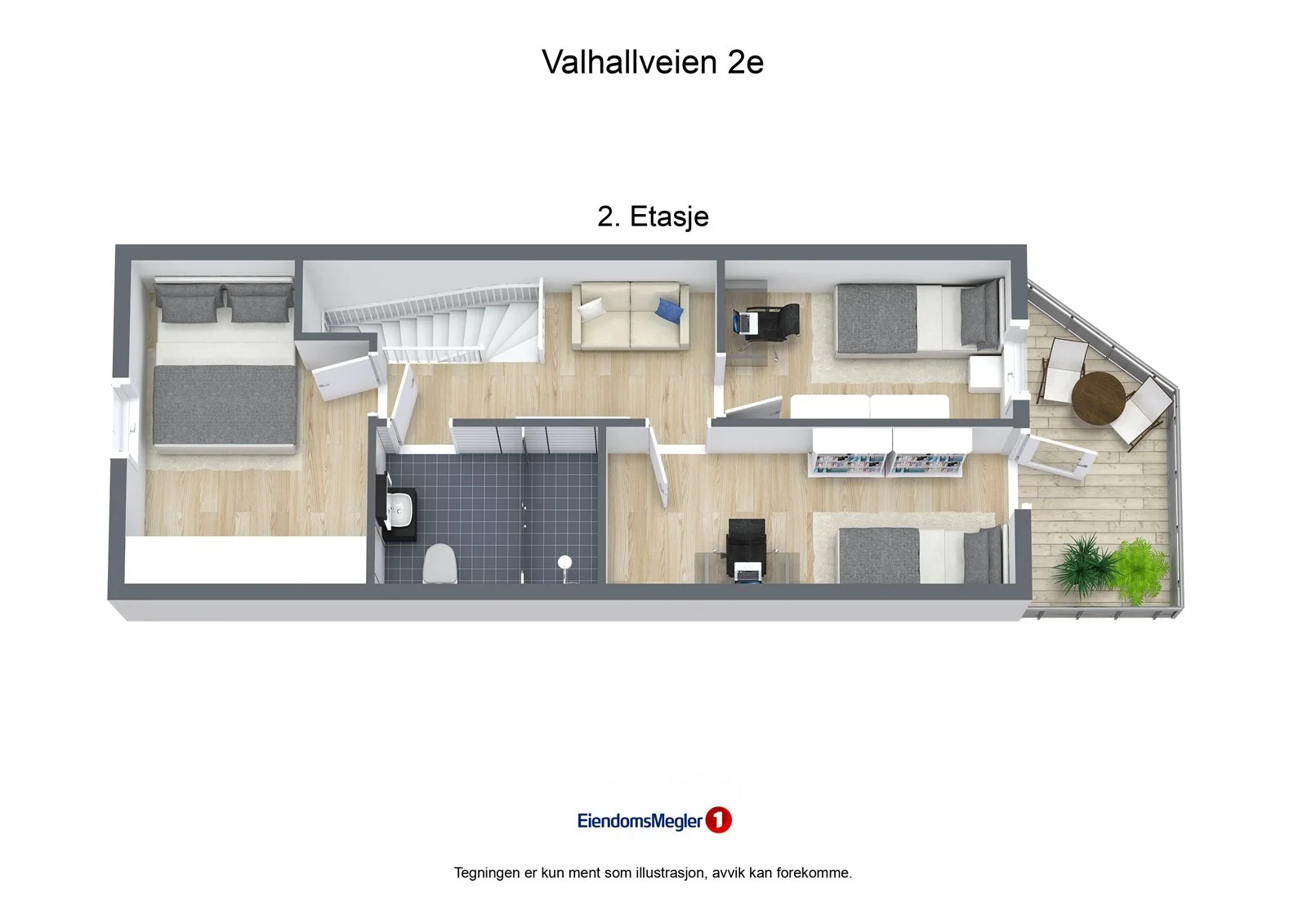 Photo 14