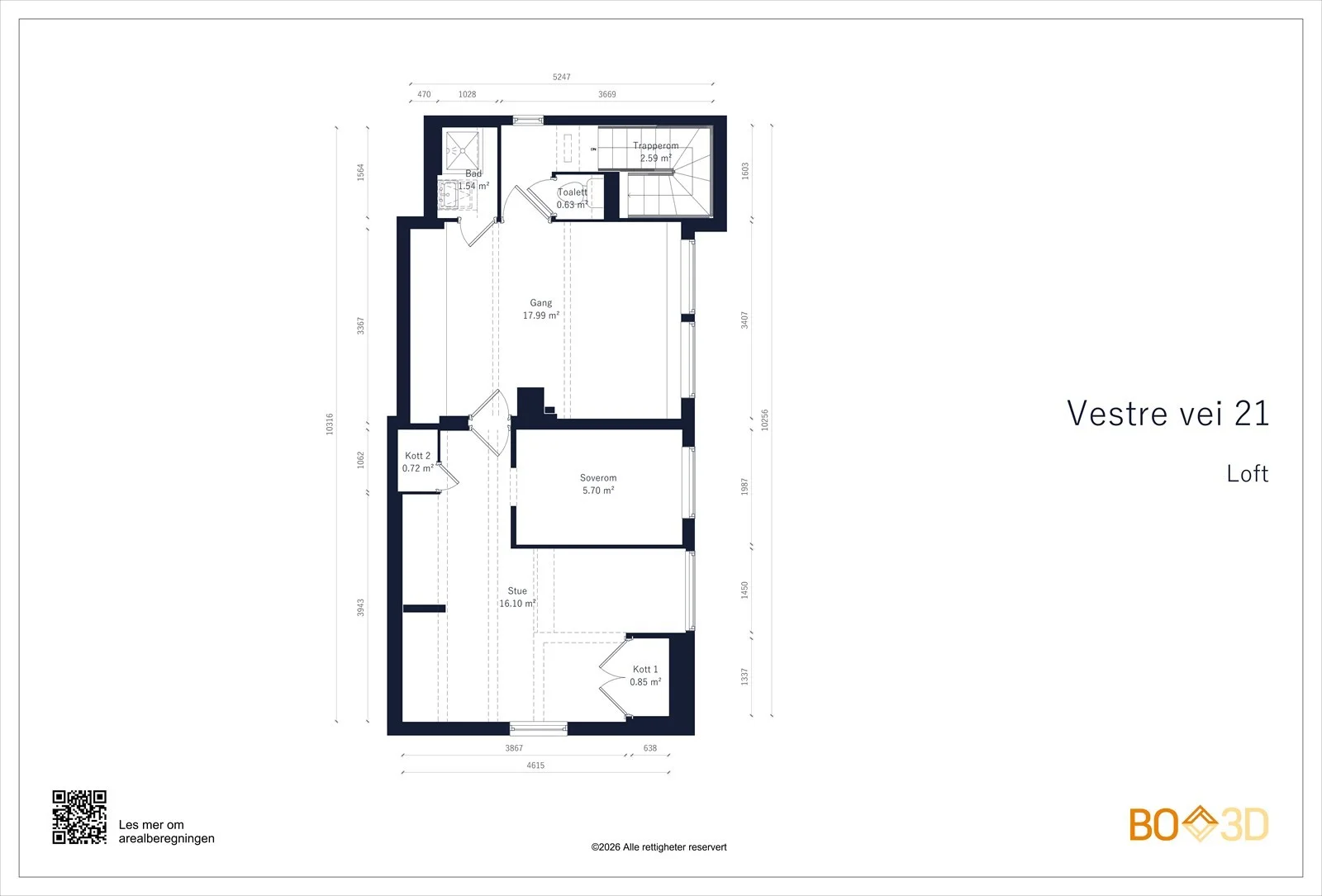 Photo 62