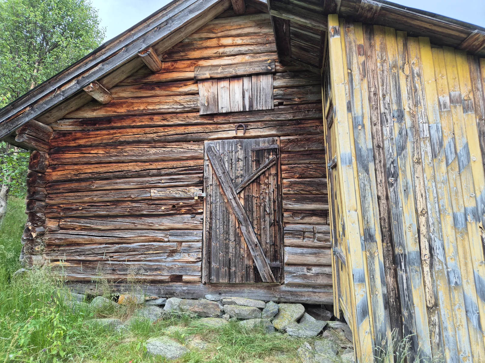 Photo 55