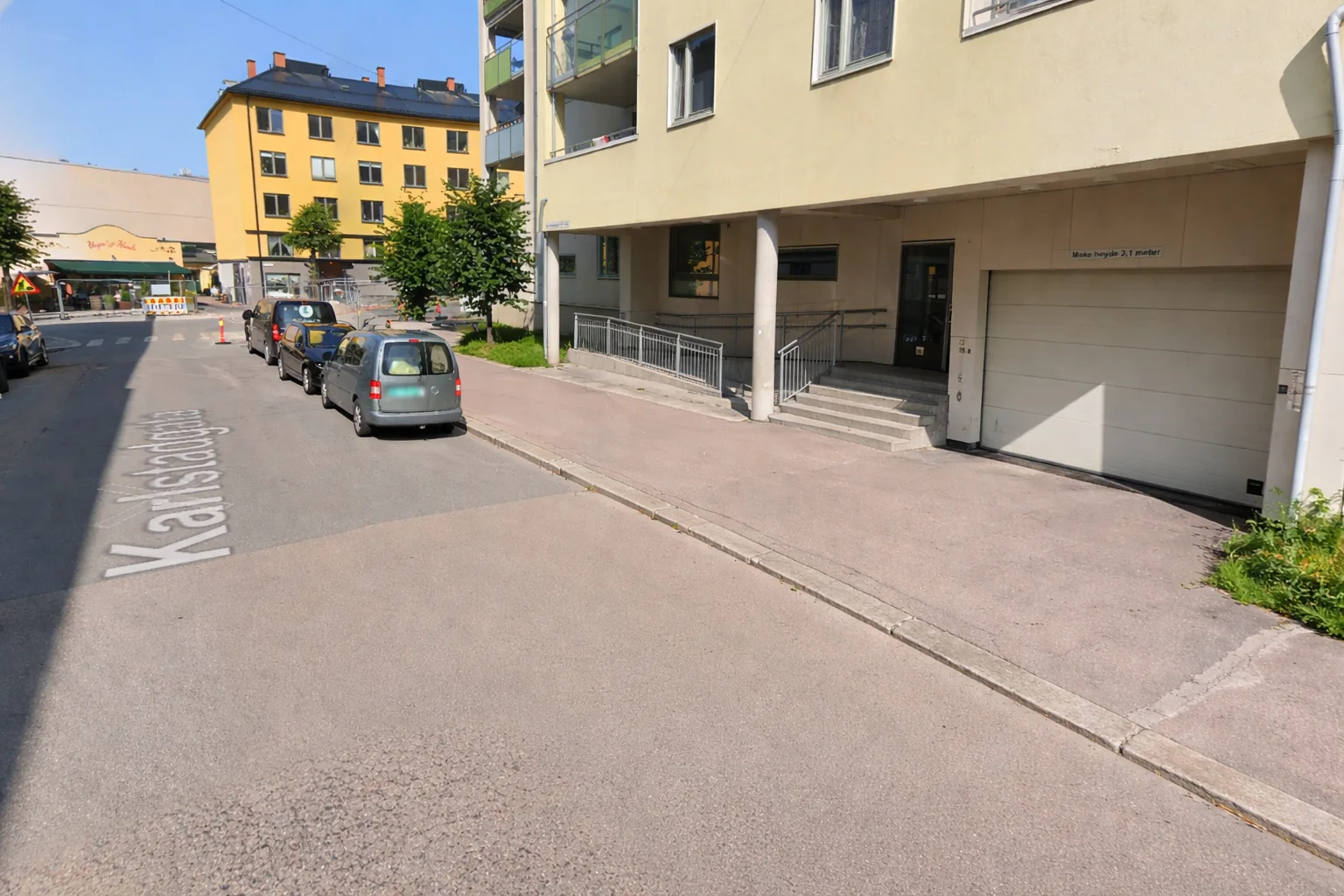 Photo 2