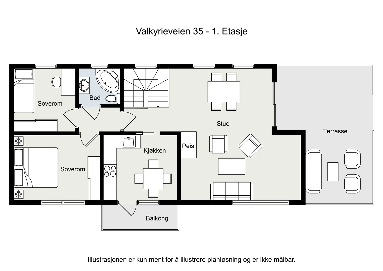 Photo 3
