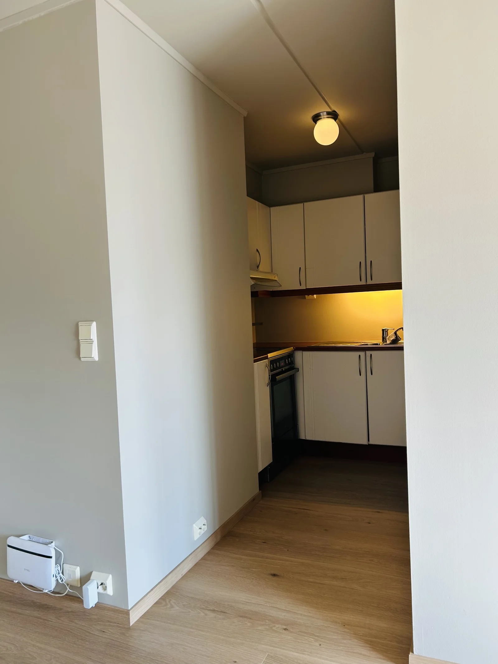 Photo 19