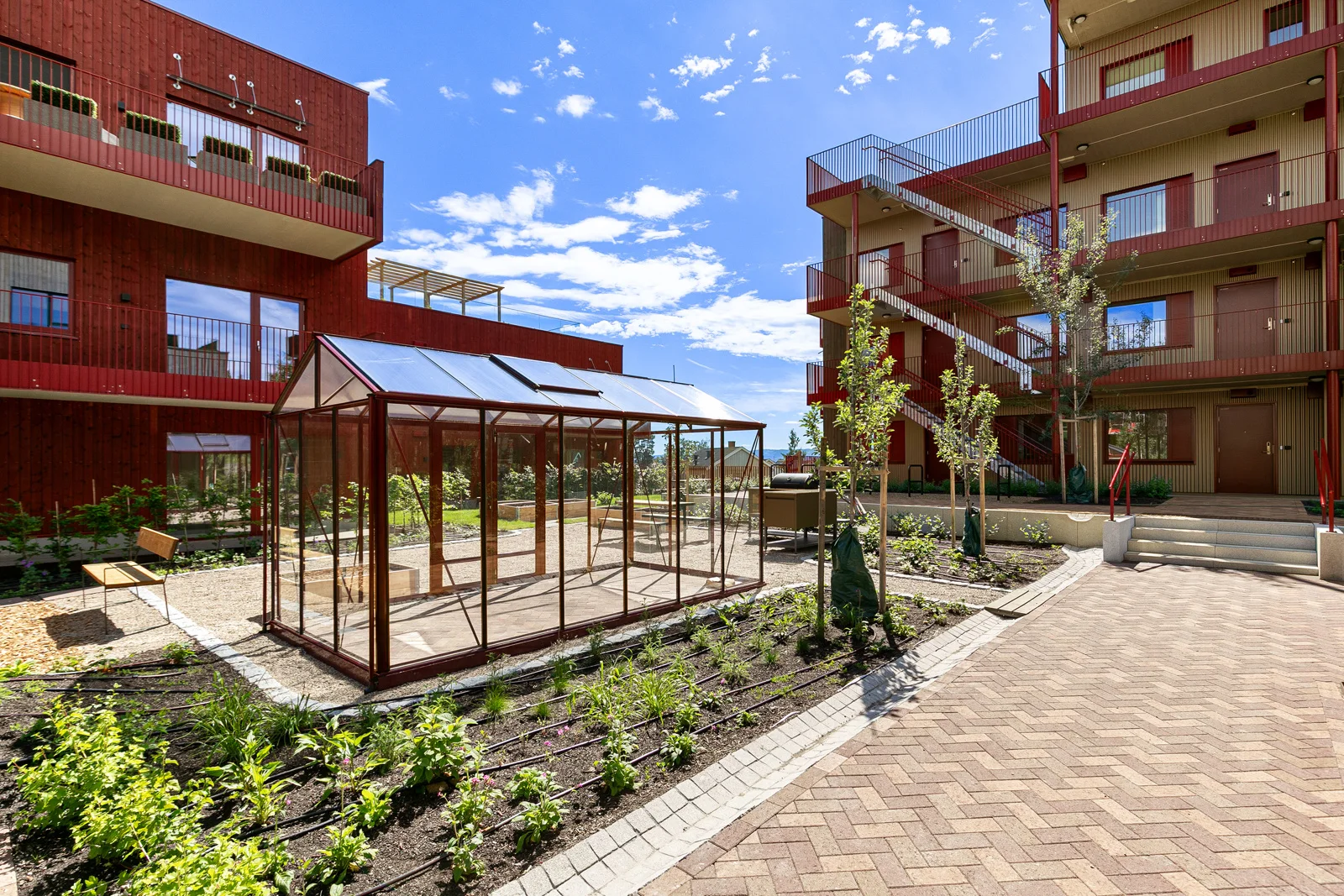 Photo 3