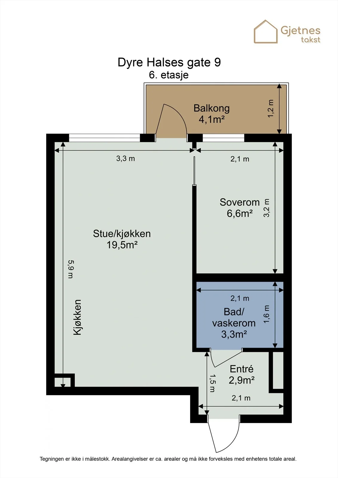 Photo 17