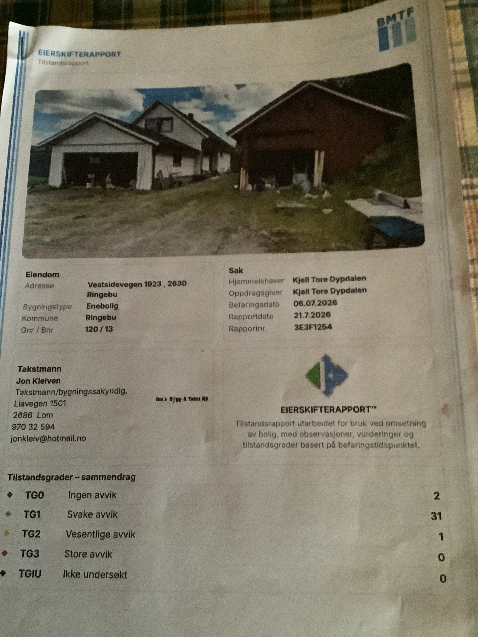 Photo 10