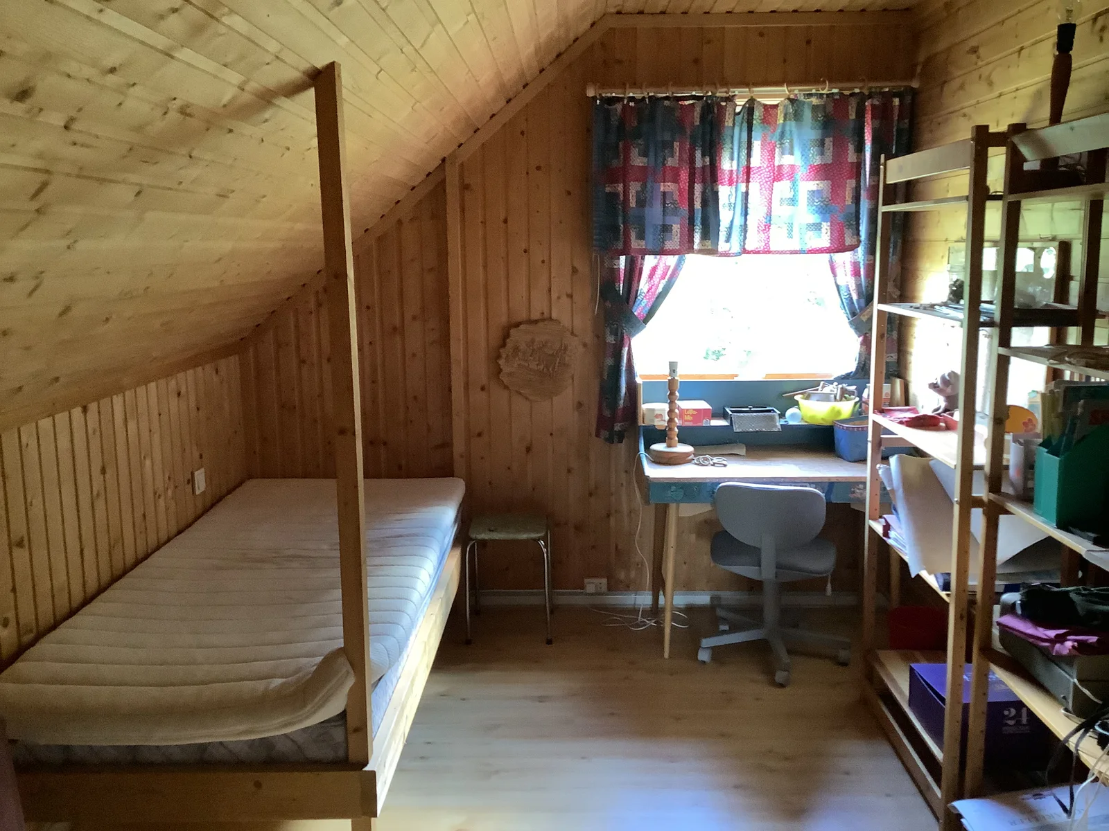 Photo 13