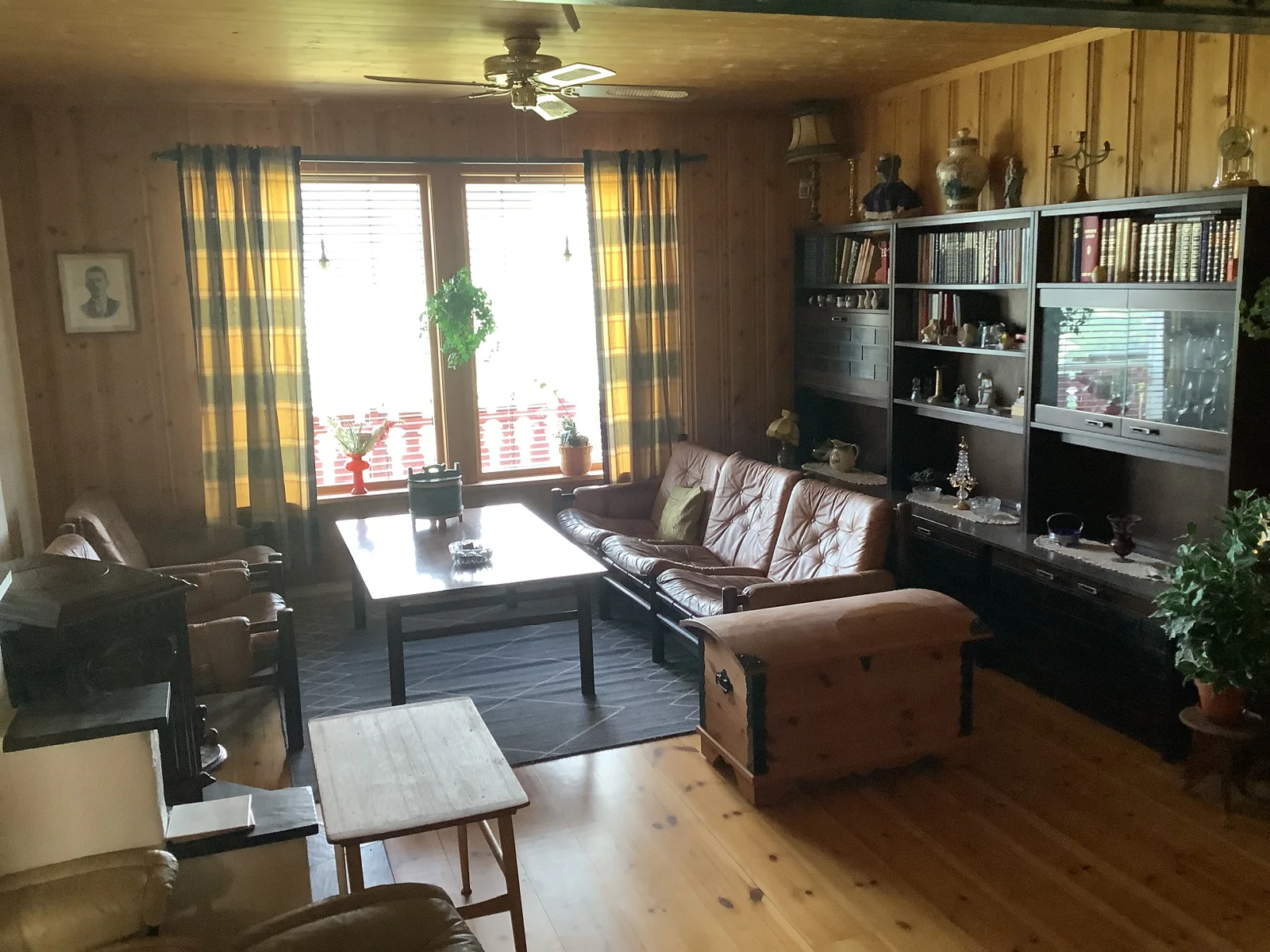 Photo 15