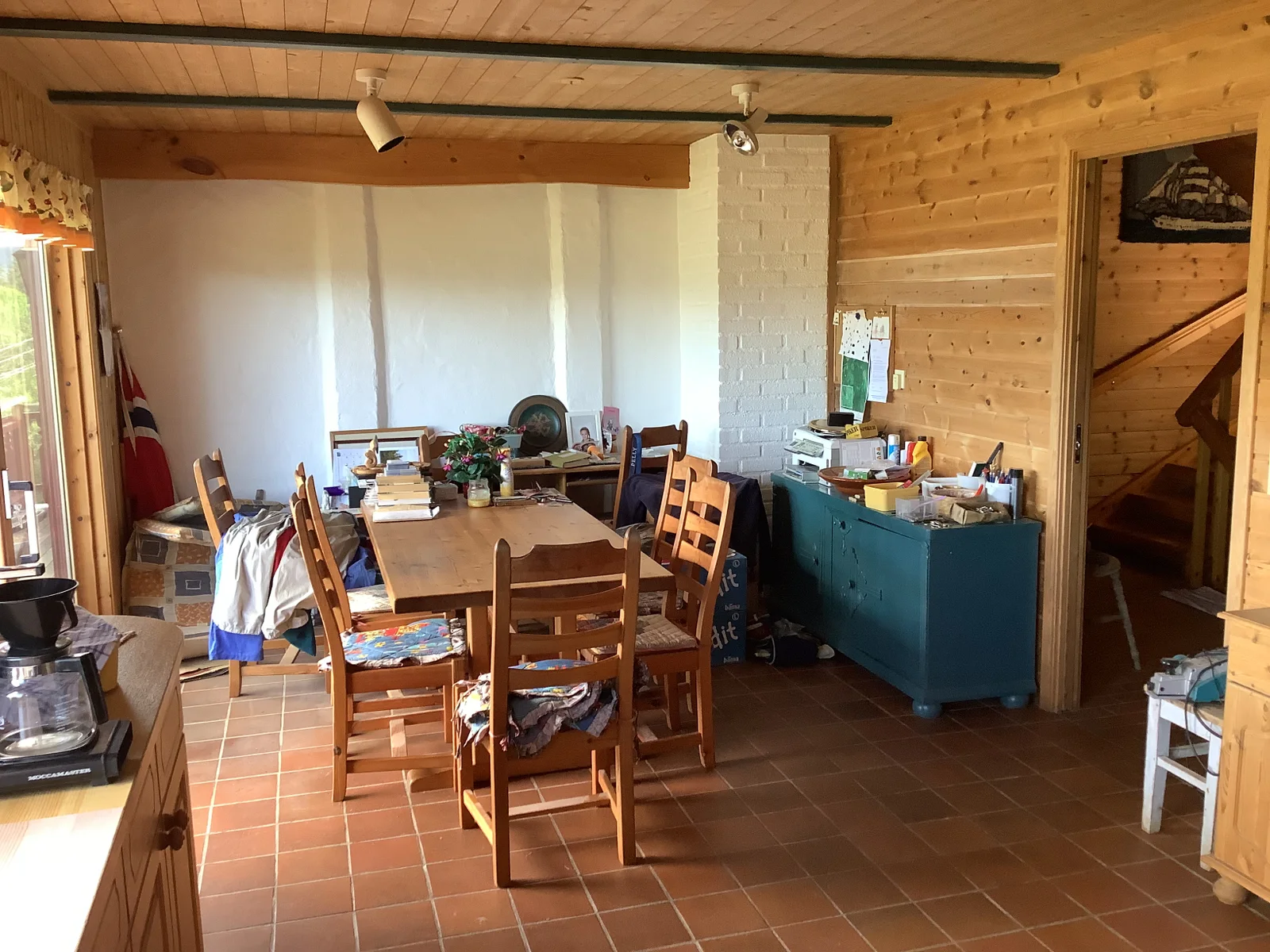 Photo 16