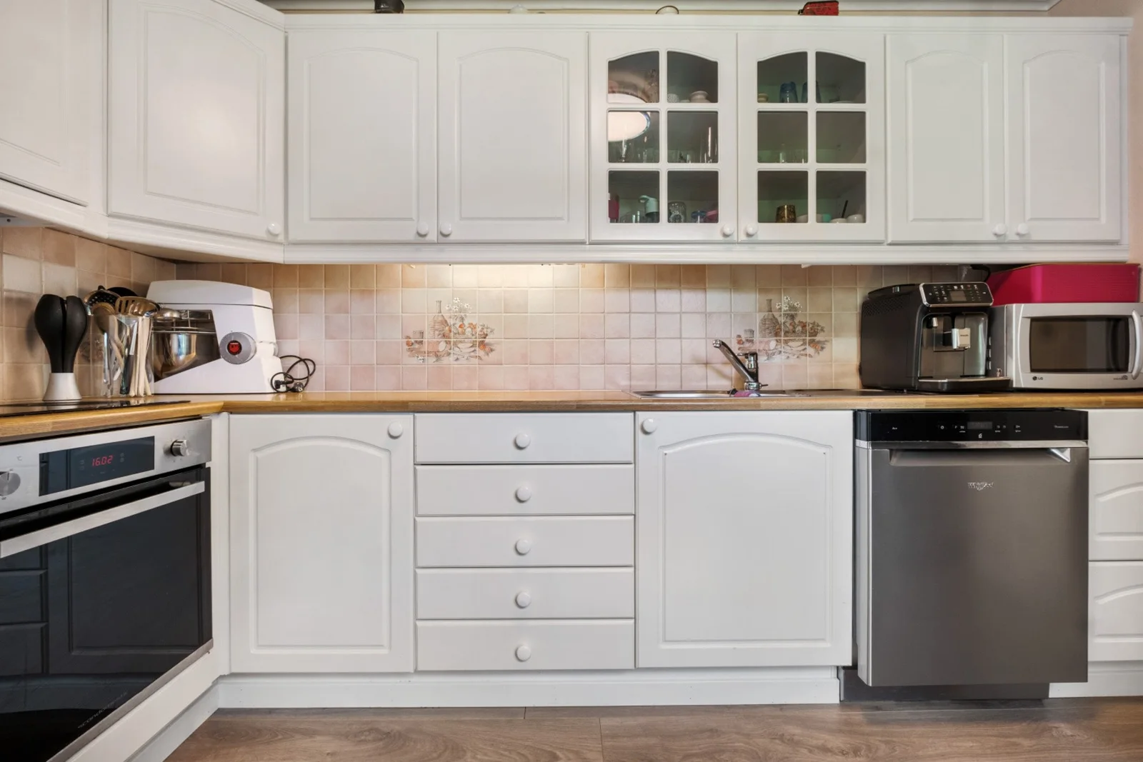 Photo 20